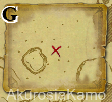 /assets/img/TreasureMaps/Vergilbte Br'aaxleder-Schatzkarte/Kozama'uka/G.webp